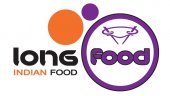 Logo Long Food 