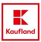 Logo Kaufland