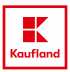Logo Kaufland