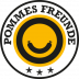 Logo Pommes Freunde