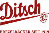 Logo Ditsch