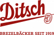 Logo Ditsch