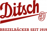 Logo Ditsch