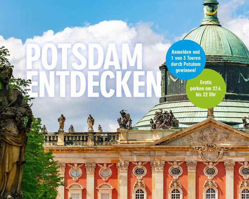 BHP_Potsdam entdecken_2026