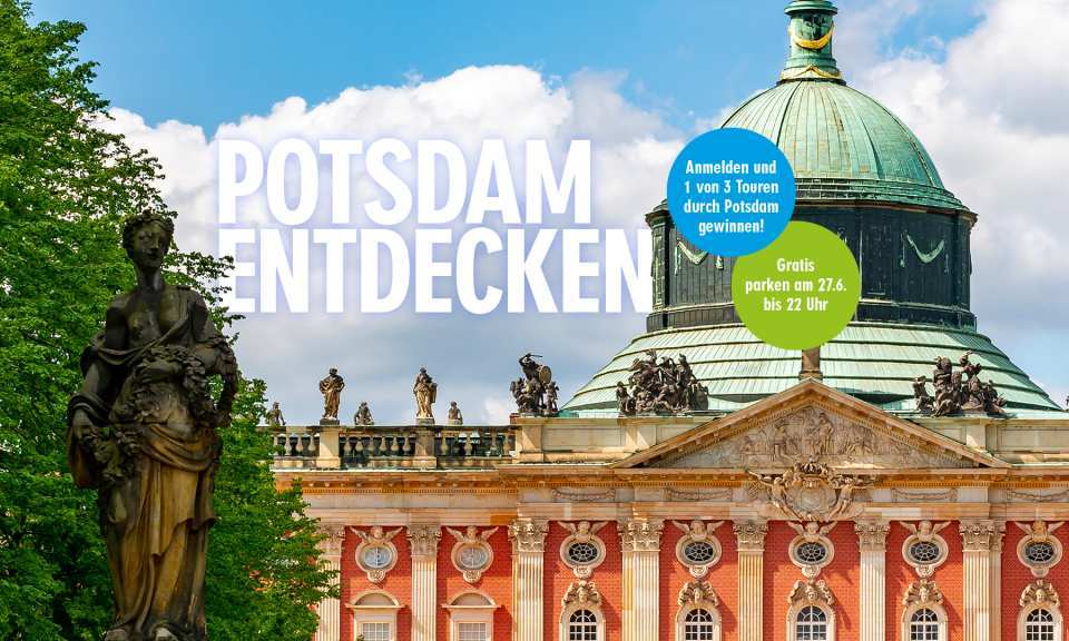 BHP_Potsdam entdecken_2026