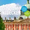 BHP_Potsdam entdecken_2026