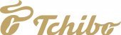 Logo Tchibo