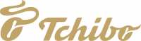 Logo Tchibo