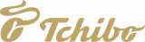 Logo Tchibo