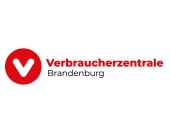 Logo Verbraucherzentrale Brandenburg e.V.
