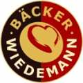 Logo Bäcker Wiedemann