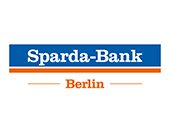 Logo Sparda-Bank Berlin eG