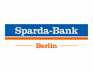 Logo Sparda-Bank Berlin eG