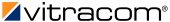 Logo Vitracom
