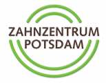 Logo Zahnzentrum Potsdam – Zahnarztpraxis Hashemi & Siemund