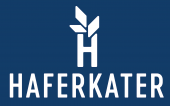 Logo Haferkater