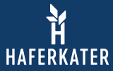 Logo Haferkater