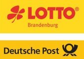 Logo Tabak Lotto Post