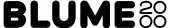 Logo BLUME2000