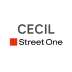 Logo Street One und CECIL