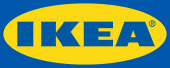 Logo IKEA Planungsstudio