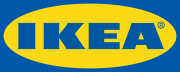 Logo IKEA Planungsstudio