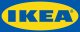 IKEA Planungsstudio