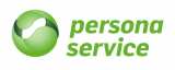 Logo Persona Service