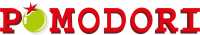 Logo Pomodori