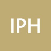 Logo IPH Centermanagement GmbH