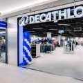 Decathlon