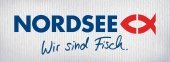 Logo NORDSEE