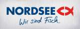 Logo NORDSEE