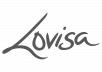Logo Lovisa