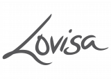 Logo Lovisa