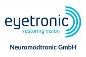 Logo Neuromodtronic GmbH