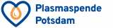 Logo Octapharma Plasma