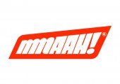 Logo MMAAH!