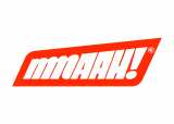 Logo MMAAH!