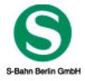Logo S-Bahn Shop