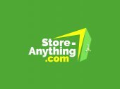 Logo Store-Anything