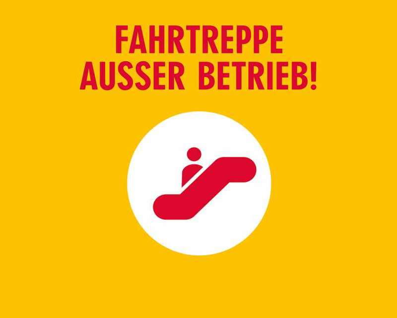 Fahrtreppe_Defekt
