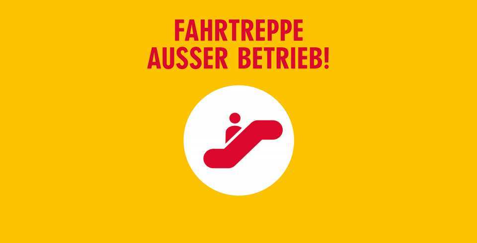 Fahrtreppe_Defekt
