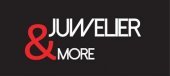 Logo Juwelier & More 