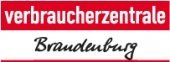 Logo Verbraucherzentrale Brandenburg e.V.