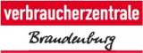 Logo Verbraucherzentrale Brandenburg e.V.