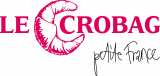 Logo LE CROBAG