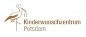 Logo Kinderwunschzentrum Potsdam