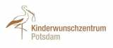 Logo Kinderwunschzentrum Potsdam