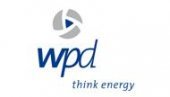 Logo wpd onshore GmbH & Co. KG